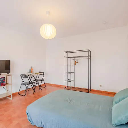 L'espelido-7 By Interhome *